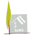 Logo de l'EPSoMS