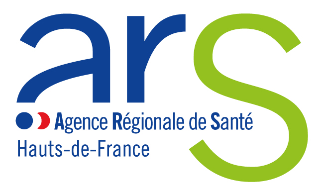 Notre partenaire Agence régionale de santé