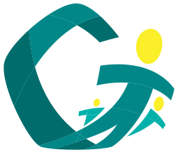 Notre partenaire GEPSo
