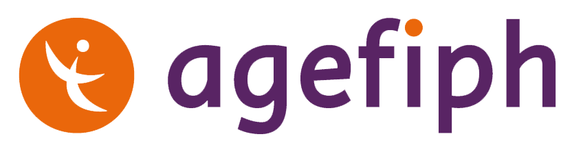 Notre partenaire AGEFIPH