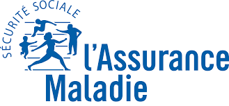 Notre partenaire Caisse Primaire d&rsquo;Assurance Maladie de la Somme