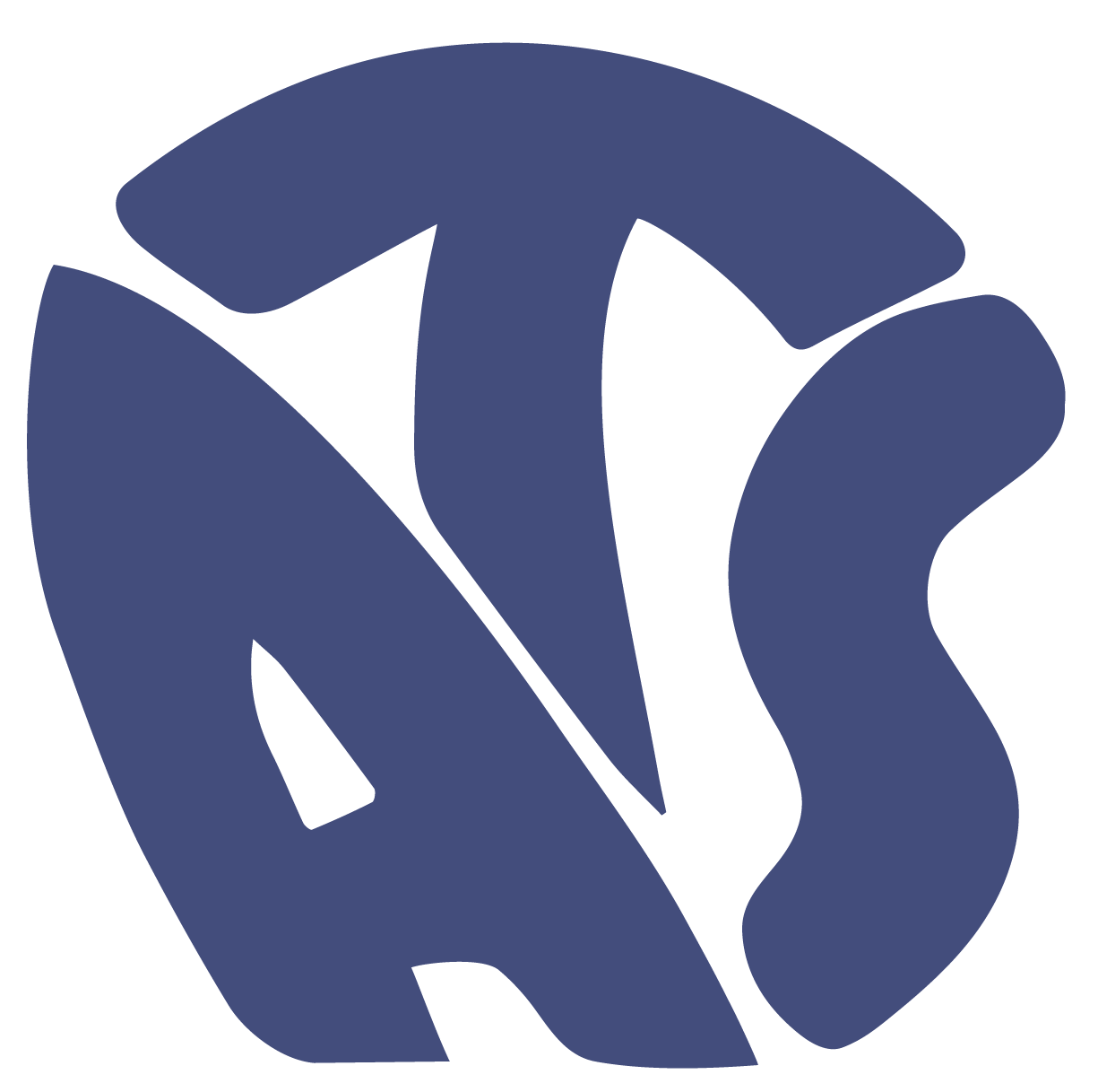 Notre partenaire Association Tutélaire de la Somme