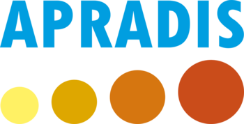 Notre partenaire APRADIS PICARDIE PICARDIE